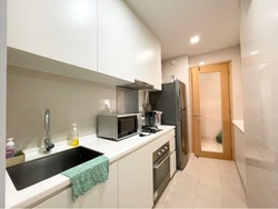 Luxe Ville (D5), Apartment #544849101
